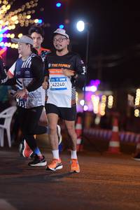 BIB: 00000, 42240, 1711
                            <button type="button" onclick="openModal(23125228)" class="btn btn-primary btn-sm float-right btn-popup" data-toggle="modal" data-target=".modal-high-quality">
                        <i class="fas fa-shopping-cart"></i> Add to Cart
                    </button>
                                            <button type="button" onclick="isThisMe(23125228, true)" class="btn btn-success btn-sm float-right btn-popup btn-isme hidden" data-toggle="tooltip" data-placement="bottom" title="นี่คือรูปของคุณใช่ไหม คลิกที่นี่เพื่อเอาเข้าอัลบั้ม">
                        <i class="fas fa-plus"></i> Add to album
                    </button>
                    <button type="button" onclick="isThisMe(23125228, false)" class="btn btn-warning btn-sm float-right btn-popup btn-isnotme hidden">
                        <i class="fas fa-ban"></i> Remove from album
                    </button>